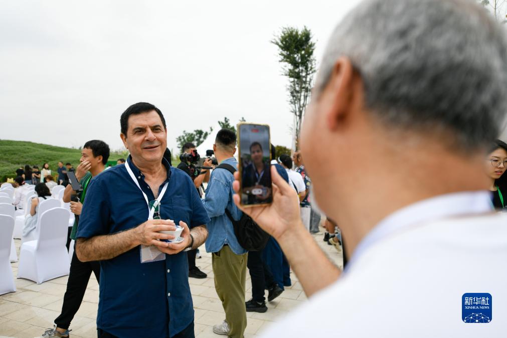 威尼斯人ag